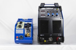 NBC 350GF CS2 size nhỏ.jpg