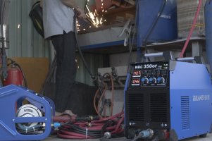 NBC 350GF CHỈNH SỬA 1 SIZE NHỎ 1.jpg