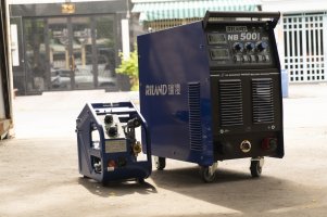 NB 500I - AAA size nhỏ 1.jpg