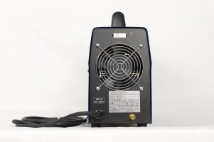 TIG 200SE CS2 size nhỏ.jpg