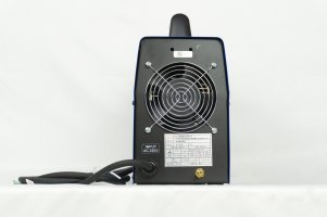 WS 200S CS2 size nhỏ.jpg