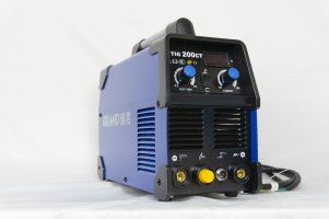 TIG 200CT CS SIZE NHO.jpg