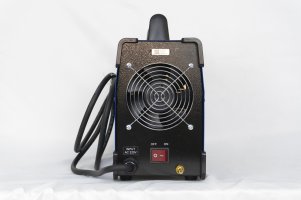 TIG 200CT CS2 SIZE NHỎ.jpg