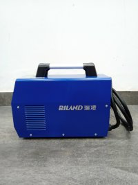 03.jpg