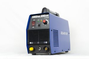 WS 250S CS SIZE NHỎ.jpg