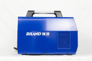 WS 250S CS3 size nhỏ.jpg