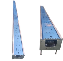 Sanitary Trough _03.png