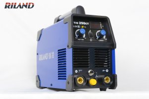 TIG 250CT CSs size nhỏ.jpg