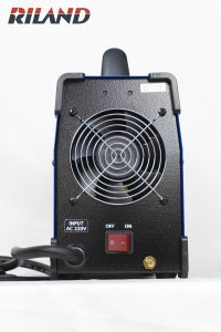 TIG 250CT CS3 size nhỏ.jpg