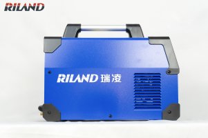 TIG 250CT CS2s size nhỏ.jpg