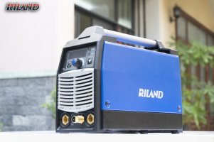 TIG 250PGDM CS8 size nhỏ.jpg