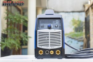 TIG 250PGDM CS7 size nhỏ.jpg