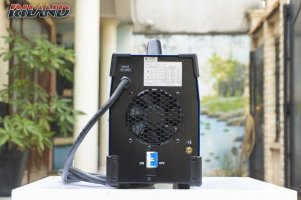 TIG 300A CS7 size nhỏ.jpg