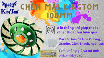 Bản sao của Chưa có tên (Ảnh bìa Facebook) (820 × 462 px).png