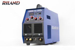WSE 200G CS size nhỏ.jpg