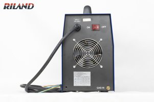 WSE 200G CS3 size nhỏ.jpg