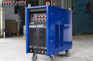 WSME 400CS1sS SIZE NHỎ.jpg