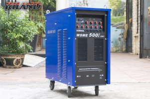 WSME 500I CS1s size nhỏ wed.jpg