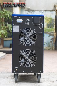 WSME 500I CS4s size nhỏ aaa.jpg