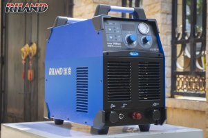 CUT 100GT CS2 size nhỏ wed.jpg
