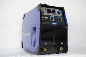 ZX7 400GT SIZE NHỎ 2.jpg