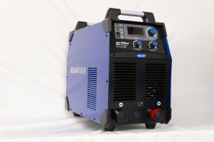 ZX7 500GT CHỈNH SỬA SIZE NHỎ 1.jpg