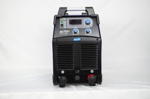 zx7 500GT SIZE NHỎ 7.jpg