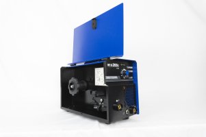 DSC01460cs size nhỏ.jpg