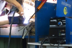 DSC01459cs size nhỏ.jpg