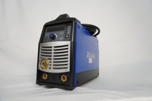 MIG 180GMD - SIZE NHỎ.jpg