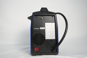 Mig 180GDM SIZE NHỎ 2.jpg