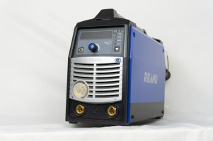 DSC01536 cs size nhỏ.jpg