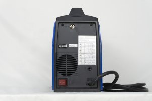 DSC01540 cs size nhỏ.jpg