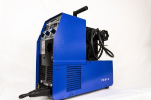 Mig 251 - đã chỉnh sửa ( size nhỏ ).jpg