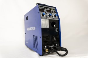 Mig 251 - đã chỉnh sửa 2 ( size nhỏ ).jpg