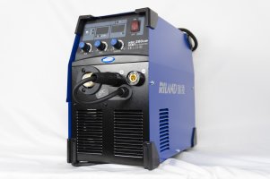 DSC00946 cs size nhỏ.jpg