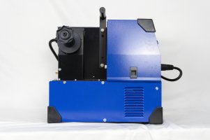 DSC00949 cs size nhỏ.jpg