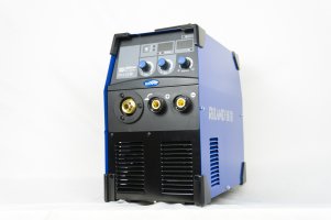 NBC 250GW CS SIZE NHỎ.jpg NBC 250GW CS SIZE NHỎ.jpg