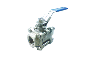 20160728003845_ball-valve-3-piece.png