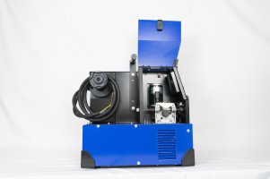 NBC 250GW CS4 SIZE NHO.jpg NBC 250GW CS4 SIZE NHO.jpg