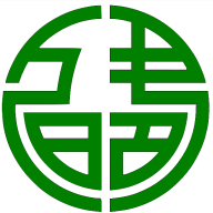 ISHO VIỆT NAM