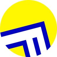 furifurita916