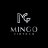 MINGO VIETNAM